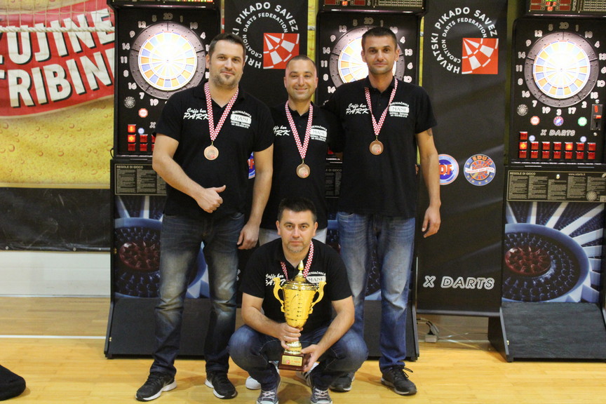 placeholder image-wide