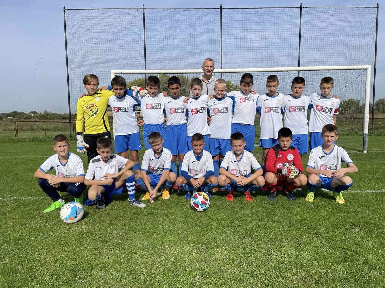 placeholder image-wide