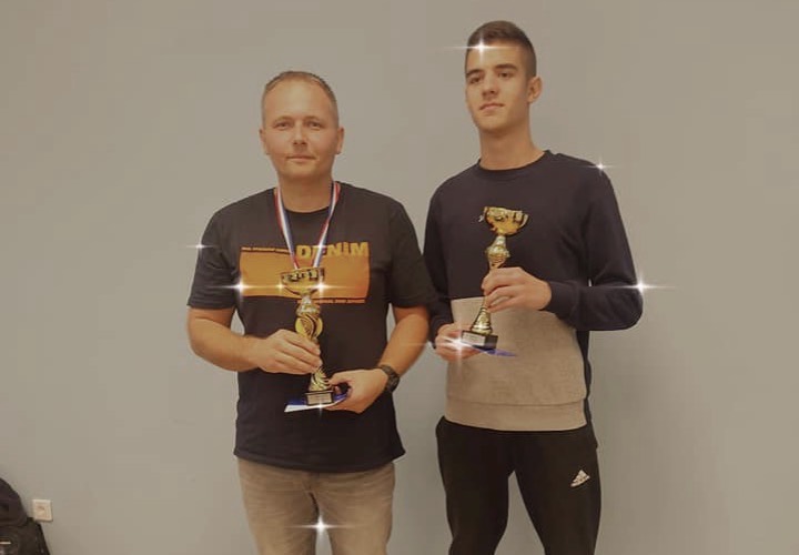 313374613_1100834723900693_2852864276460294808_n