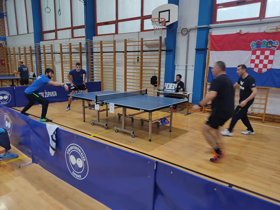 314360414_1100835480567284_761838731330175121_n