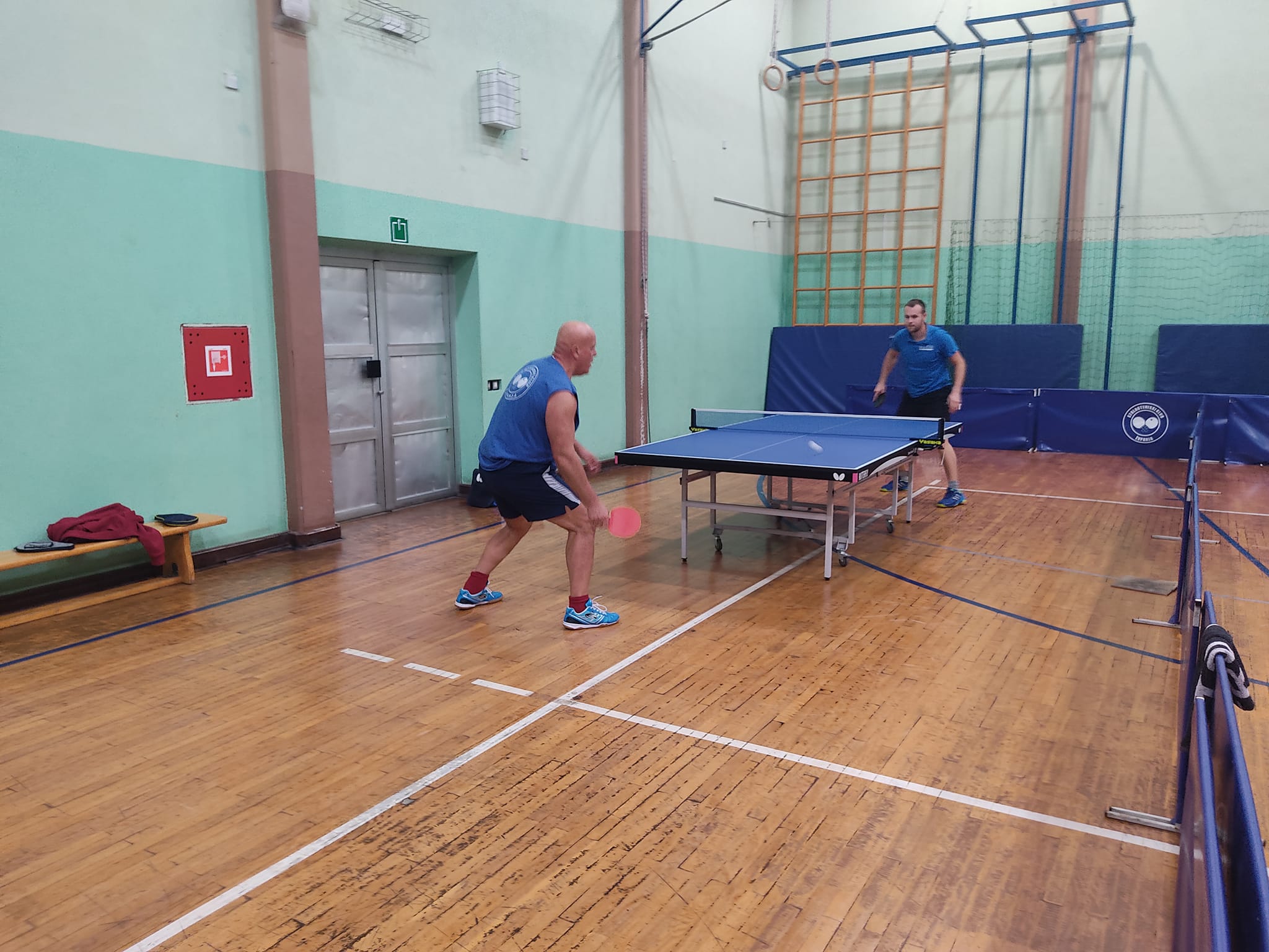 316240688_1109407036376795_5140750297656478629_n