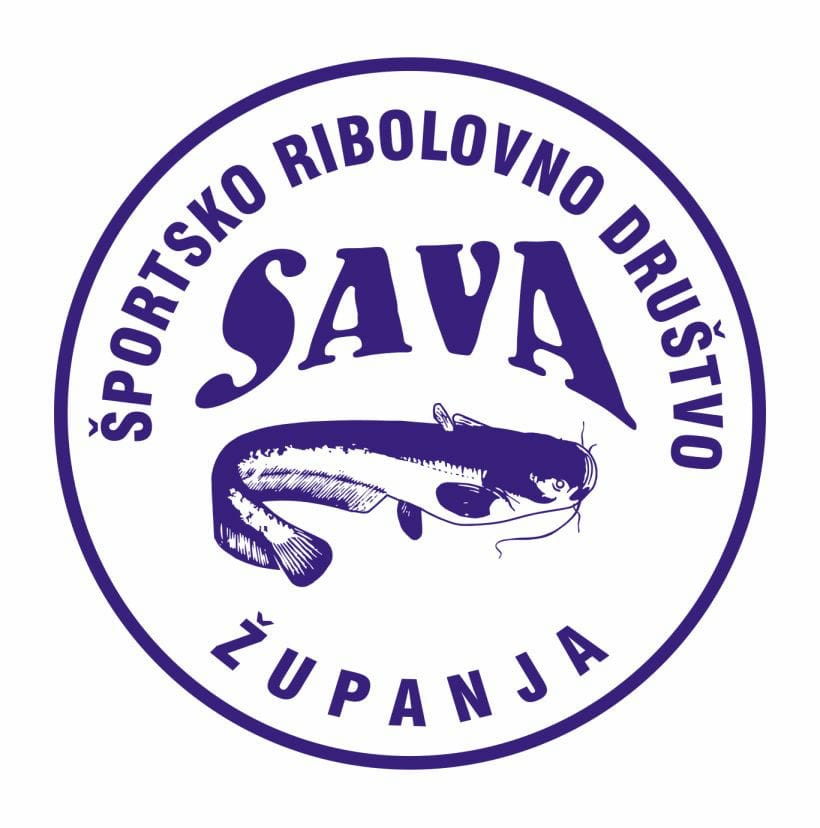 3e15a08f 45b8-4259-85c9-c4aabda8b907.jpeg