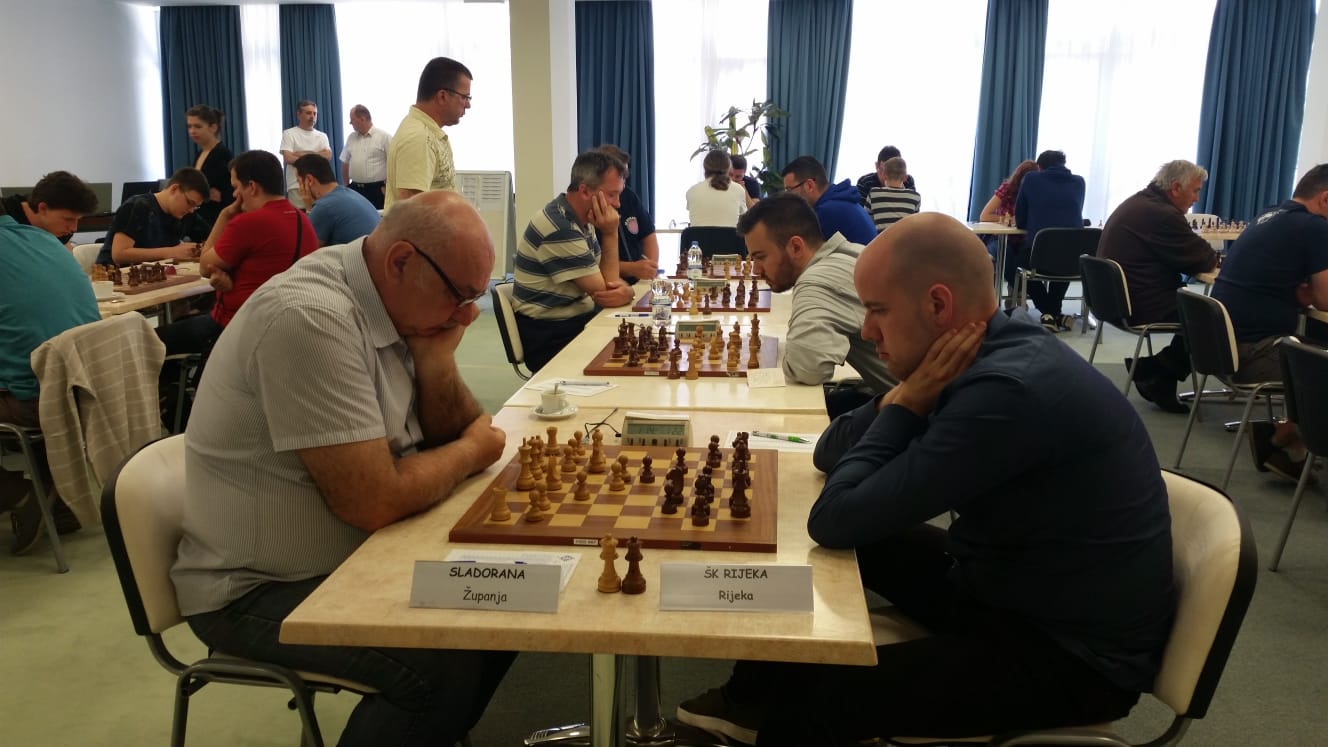 4cb7f7fc b824-45fb-8c0d-31393828a4dd