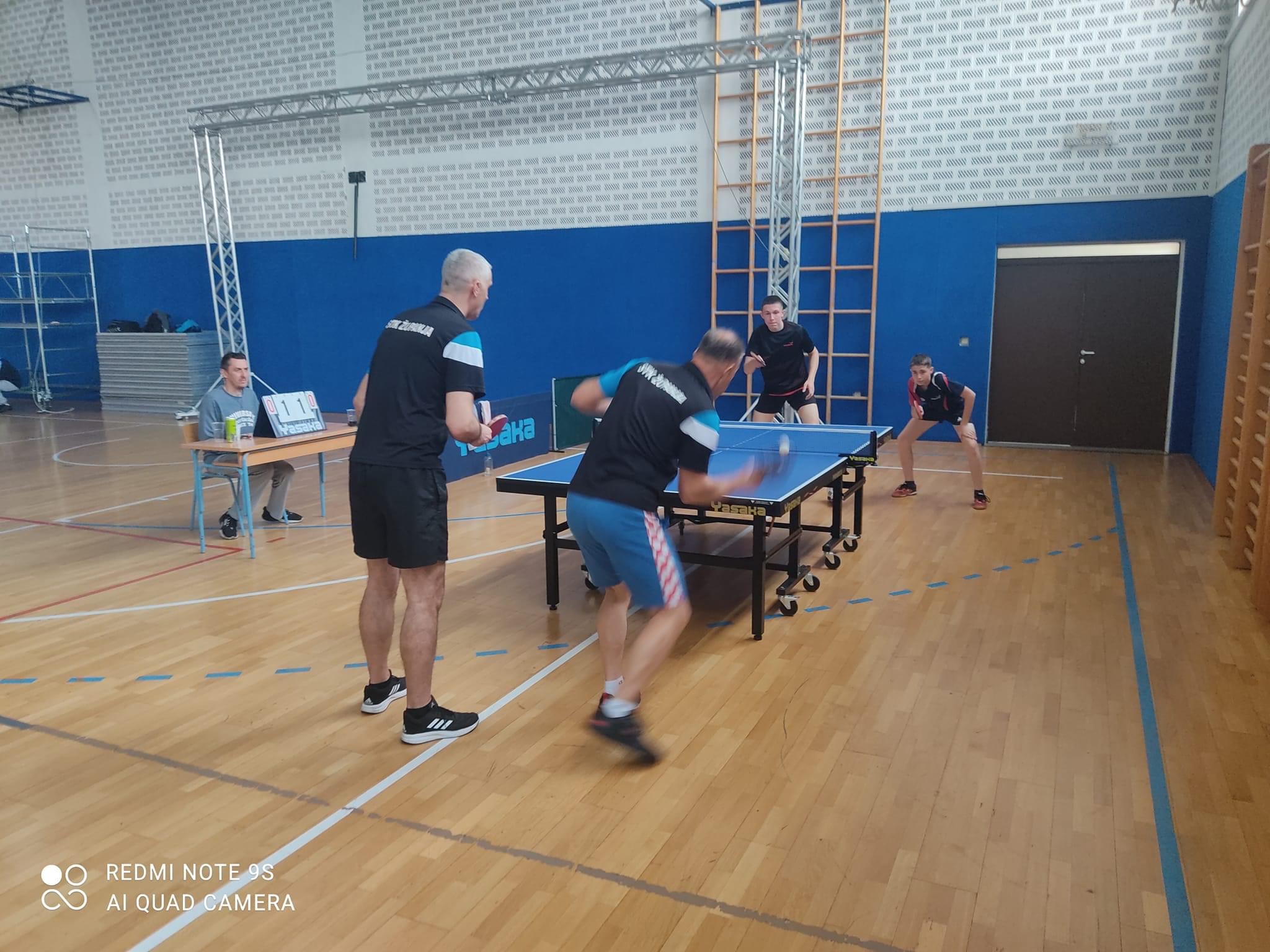 placeholder image-wide