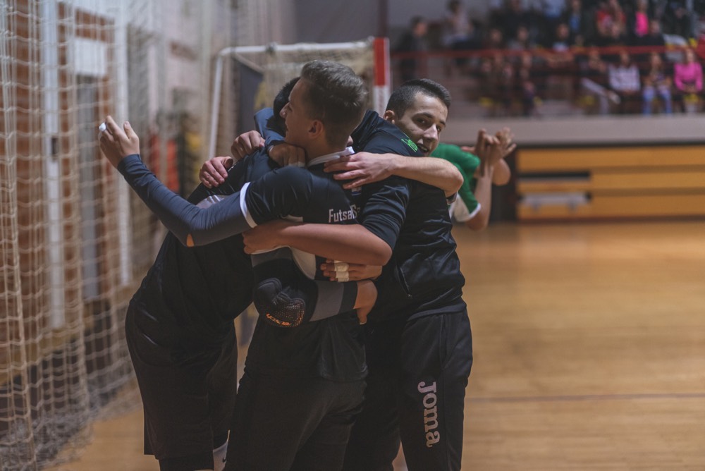 placeholder image-wide