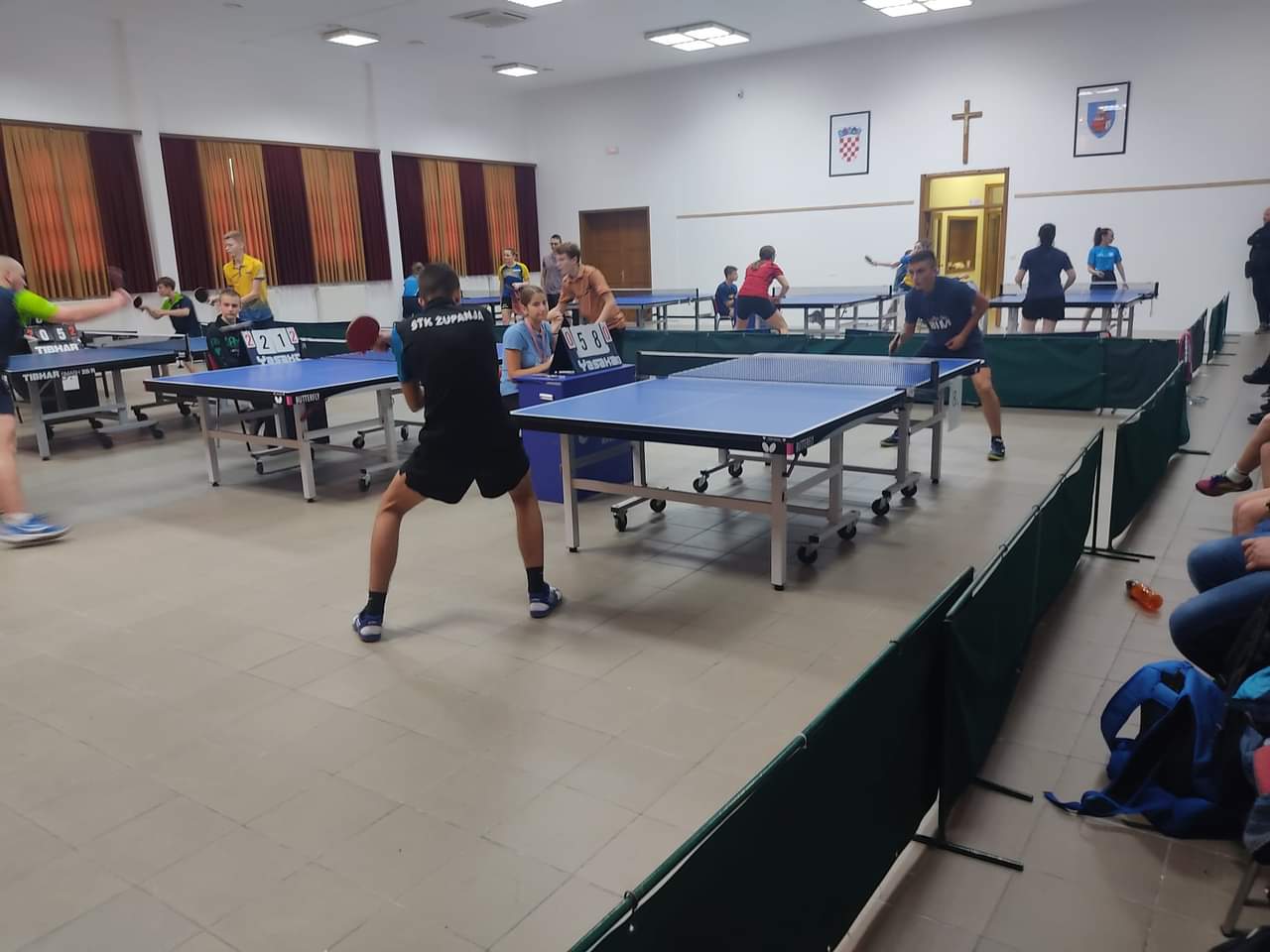 FB_IMG_1667209031935