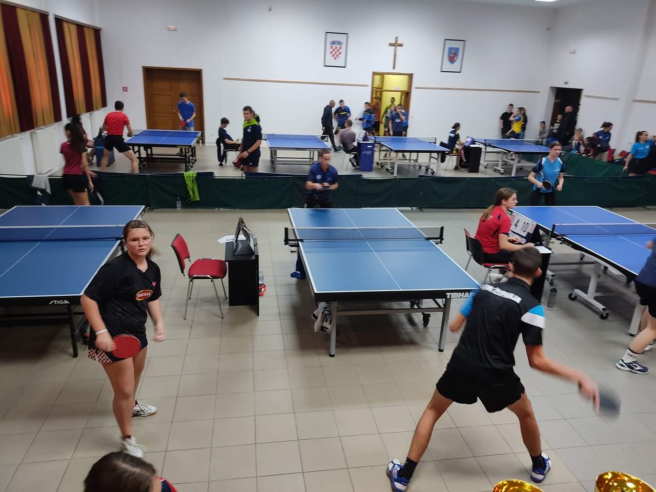 FB_IMG_1667209046335