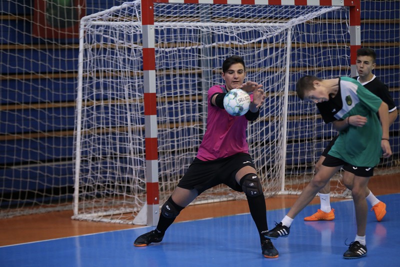 placeholder image-wide