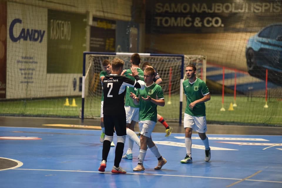 placeholder image-wide