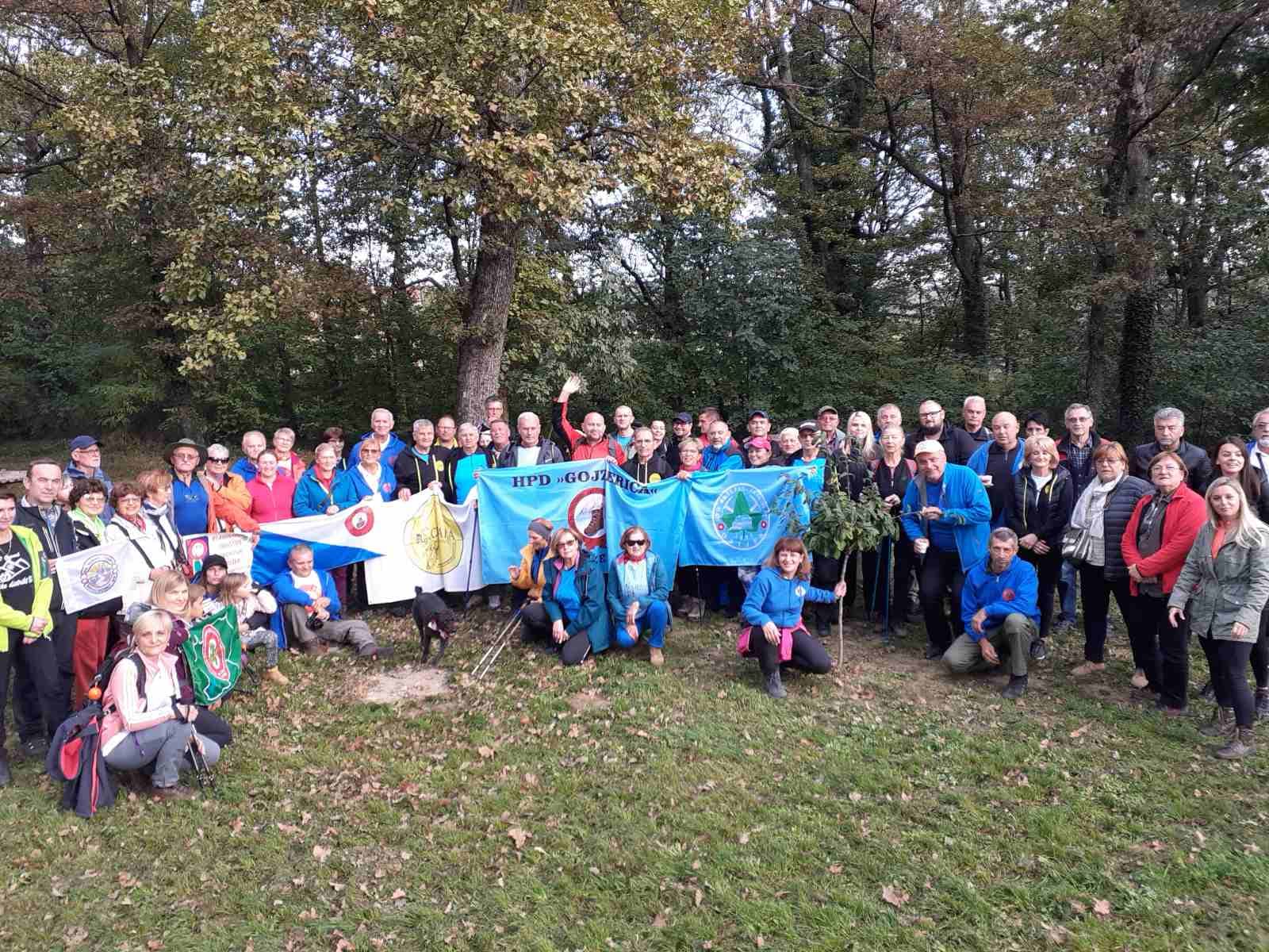 placeholder image-wide