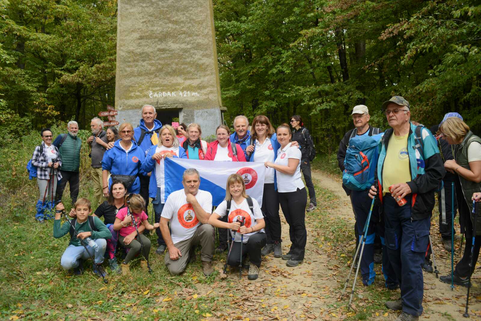 placeholder image-wide